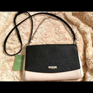 BRAND NEW Kate Spade purse